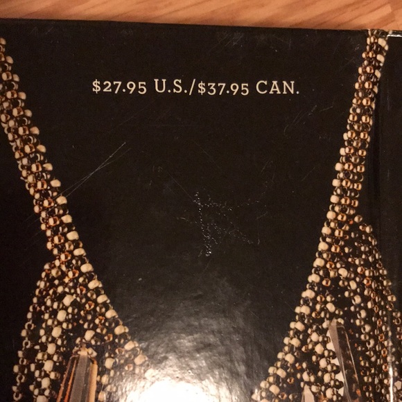 New. Book “Beautiful Beadwork from Nature” - Picture 5 of 17